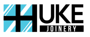 Huke Joinery